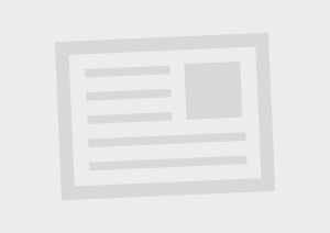 placeholder news